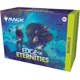 thumbnail image 1 of Magic: The Gathering Edge of Eternities Bundle - 9 Packs, Dice, 1 of 1