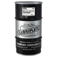thumbnail image 2 of Lubriplate Mag-00 Lithium-Type Grease, L0186-039, 120 LB Keg Drum, 2 of 2