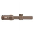 thumbnail image 2 of Tango6T Riflescope, 2 of 3