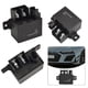 thumbnail image 5 of V23132A2001B200 12VDC Power Relay With Retention Nuts For Automotive And Industrial Circuits, 5 of 5