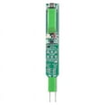 thumbnail image 1 of Multi-Function Optocoupler Tester Opticoupling Online Tester Detection Tool for Transistor MOS Tube IGBT Power Tube, 1 of 7