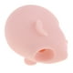 thumbnail image 3 of 1 Pieza de Cabeza Femenina de Muñeca Esculpe Partes de Cuerpo de Muñeca Articuladas SM SunniMix bjd girl doll head sculpt, 3 of 8