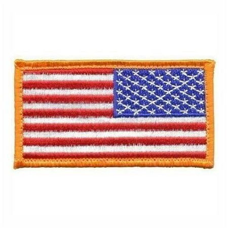 American Teen Border Width 40