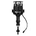 thumbnail image 3 of MSD Ignition 85793 Ford 289-302 Pro Billet Distributor - Small, Black, 3 of 3