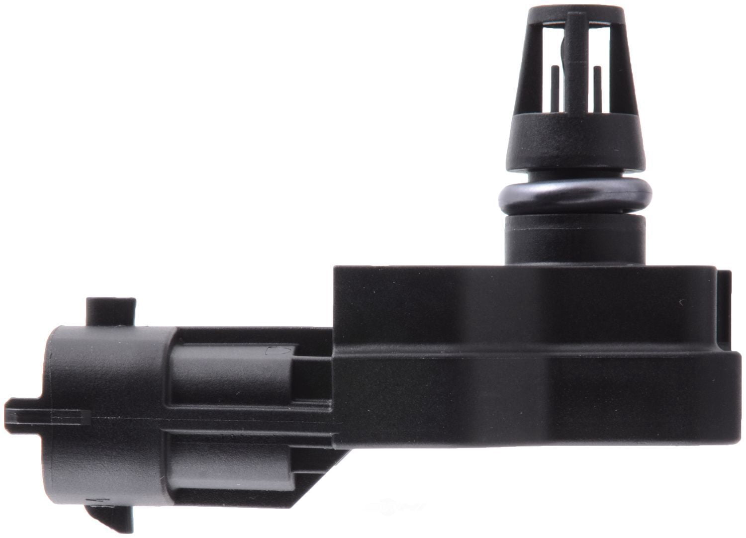 Bosch 0261230333 Turbocharger Boost Sensor