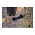 thumbnail image 3 of Paquete de 8 Soportes Mount Stealth Cam Eco con Tubo de Acero y Pivot, 3 of 9