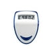 thumbnail image 4 of LCD Step Monitor Podómetro Walking Calorie Counter Distance Run Weight Set Sunnimix Podómetro LCD, 4 of 8