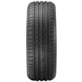 thumbnail image 3 of Llanta Atlas Green 205/60R16 92V, 3 of 3