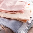 thumbnail image 5 of V-shaped Low Waist Women Maternity Panties Pregnancy Postpartum Cotton Briefs Maternity Underwear, 5 of 10