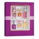 thumbnail image 1 of Set de Perfumes Miniaturas Elizabeth Taylor C/6 Pzas, 1 of 2