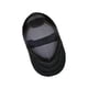thumbnail image 5 of Máscara de esgrima, casco de esgrima, equipo protector transpirable, protector de de esgrima para máscara deportiva, accesorios para práctica, 5 of 8