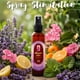 thumbnail image 2 of Spray Estimulante Zen 120 ml, 2 of 4