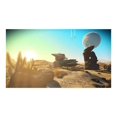 thumbnail image 2 of No Man's Sky (PS5), 2 of 16