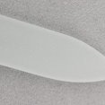thumbnail image 3 of Blocco per lima per unghie in vetro Strisce tampone per levigatura per smalto per unghie Strumenti per manicure per lucidatura Ndcxsfigh Cuidado Belleza, 3 of 8
