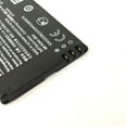 thumbnail image 3 of Replacement Battery BV-T5E For Microsoft Nokia Lumia 950 RM-1104 RM-1105 RM-1106 Tool, 3 of 6