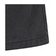 thumbnail image 4 of Ceisia Men's All-Season Solid Color Wide Gift Leg Pants Ice Silk Drape Fabric Elastic Waist Drawstring Pockets for Outdoor Casua l Daily, 4 of 6