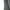 Dark Gray, variant on Casual Pants for Women Women Elastic Waist Casual Cargo Pants Joggers Yoga Pants Pockets Wide Leg Pants Winter Fall Clothes Sweatpants