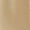 Khaki, variant on Womens Summer Dresses Casual Short Sleeve V Neck Elegant Boho Swing Midi Dress Beach Vacation Sundress (Wine red,Small)