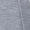 Light Gray, variant on Men's Lounge Pants Sweatpants Plush Fleece Lined Relaxed Fit Housewear Sleepwear for Home Lounging Movie Night Ultra Cozy Loungewear, Light Gray S