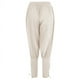 thumbnail image 5 of Pantalones medievales retro con correa en el tobillo para hombre: material duradero, corte informal, cintura elástica, M-XXXL, 5 of 6