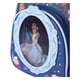 thumbnail image 4 of Mochila Loungefly Disney Cinderella 75 aniversario, 4 of 5