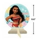thumbnail image 2 of Centro de mesa Amscan Disney Moana Collection 23 piezas, 2 of 3