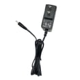 thumbnail image 1 of New Genuine TP-Link 3.5x1.35mm Power Supply TO50060-2B1 AC/DC Adapter 5V 0.6A, 1 of 5