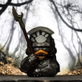 thumbnail image 3 of Figura de Vinilo TUBBZ Señor de los Anillos Uruk-Hai Pikeman Pato, 3 of 6