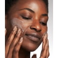 thumbnail image 3 of Neostrata Enlighten Pigment Controller 50ml 1.7oz, 3 of 5