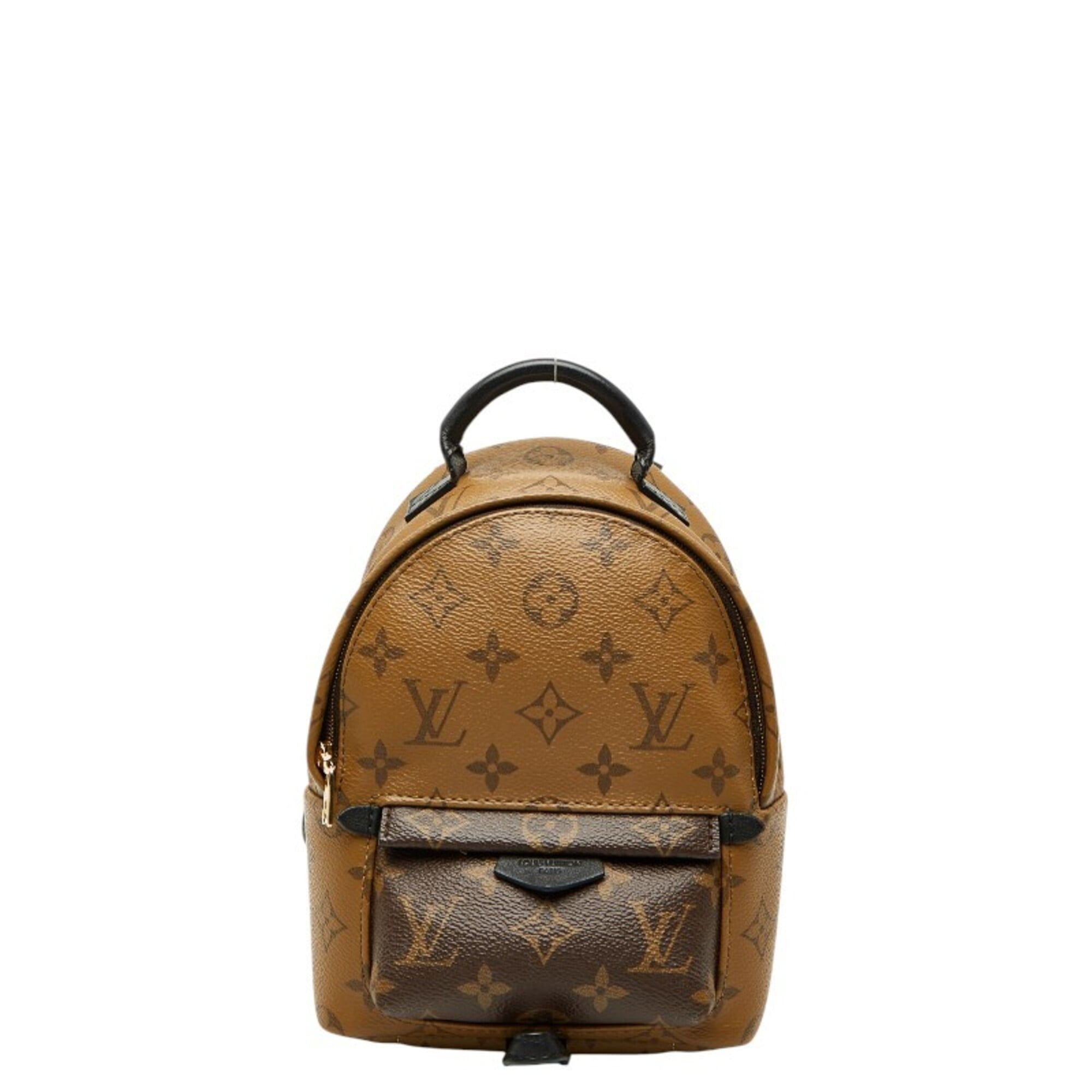 Louis Vuitton Backpacks