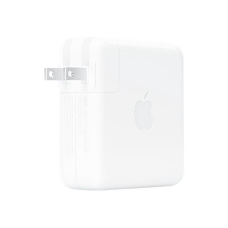 UPC 190199351301 product image for Apple 96W USB-C Power Adapter | upcitemdb.com