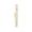 Khaki, variant on Rirozkan Fishing Rod Bag, Canvas Fishing Rod Storage Bag for Outdoor Fishing Gear, Carry Case for Rods and Reels, for Anglers and Fishermen, for Travel and Storage.