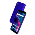 thumbnail image 2 of BLU C5L MAX | 2024 | All-Day Battery | GSM Unlocked | 5.7” Display | 16/2GB |US Version | US Warranty | (Blue), 2 of 5