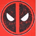 thumbnail image 3 of Mens Ss Tees, 3 of 5