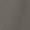 Charcoal Grey, variant on Fro Bro Drawstring SlimFit Sweatpants