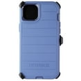 thumbnail image 2 of OtterBox Defender Series Pro Case for iPhone 15 Plus/14 Plus - Baby Blue Jeans, 2 of 3