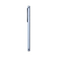 thumbnail image 4 of Smartphone Xiaomi Redmi A3 A3 BAIT Azul Desbloqueado, 4 of 4