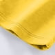 thumbnail image 4 of Pantalones cortos deportivos de color sólido para niños con cintura elástica para niñas, pantalones de poliéster, 4 of 6