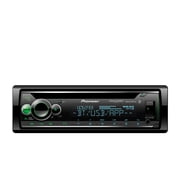 New Pioneer DEH-S6220BS CD - Built-in Bluetooth, Color Customization