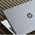thumbnail image 7 of Restored HP 255 G10 15.6" FHD Notebook AMD Ryzen 5 16GB/512GB Win 11 Home BH0Z7UA#ABA, 7 of 7