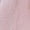 Pink, variant on XuJwPNcy Womens Jean Shorts Lightweight Casual Lounge Trendy Short Pants Elastic Waist Comfy Shorts
