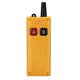 thumbnail image 3 of AC220V-380V Wide Voltage 2 Channels 433MHz Wireless Remote Control Switch for Factory Motor Control, 3 of 5