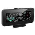 thumbnail image 4 of Accesorio HUD Heads Up Display GPS Sunnimix Pantalla frontal, 4 of 8
