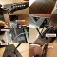 thumbnail image 4 of Amdohai 301 Presys Blend Preamp Acoustic Guitar Equalizer Tuner Pickup, 4 of 7