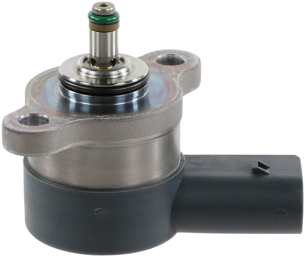 Bosch Pressure Regulator