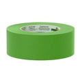 FrogTape 1.88 in. x 60 yd. Green MultiSurface Painter's Tape, 3 Pack