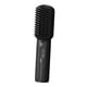 thumbnail image 4 of Alisador de pelo Fernando cepillo Alisador de Carga USB 3 niveles de temperatura Negro, 4 of 8