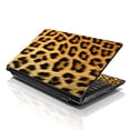 thumbnail image 1 of LSS Laptop Skin Sticker Cover Fits 13.3" 14" 15.6" 16" Laptops, 1 of 6