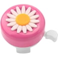 thumbnail image 1 of Children's Bike Bell Girls Bike Bell, 1 of 5