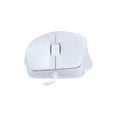 thumbnail image 5 of Turtle Beach Pure SEL Ultra-Light Ergonomic RGB Gaming Mouse, White, 5 of 7